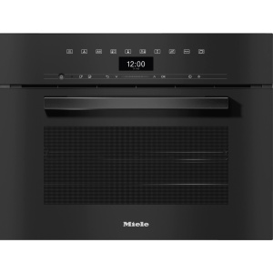 Miele DGC7440HC Pro OBSW