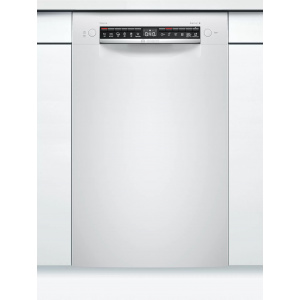 Bosch SPU4HMW53S