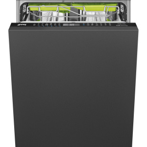 Smeg ST353BQL