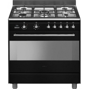 Smeg SCB91MFN9