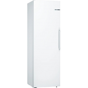 Bosch KSV36VWEP