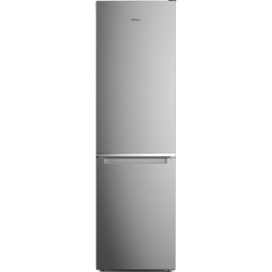 Whirlpool W7X91IOX