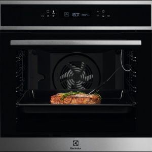 Electrolux EOE7P31X