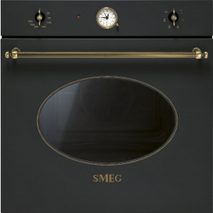 Smeg SF800AO
