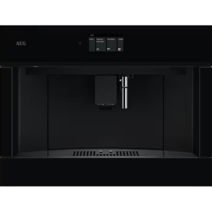 AEG NKC8N7B
