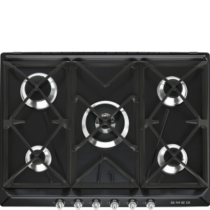 Smeg SR975NGH