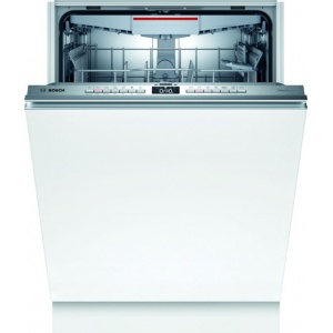 Bosch SBH4HVX31E