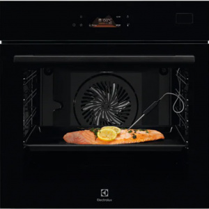 Electrolux EOB8S39H