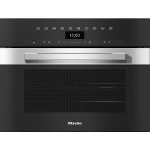 Miele DGC7440HC Pro EDST