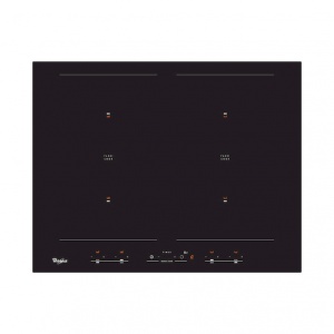 Whirlpool ACM829NE