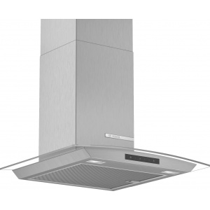 Bosch DWA66DM50