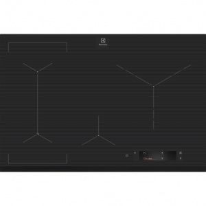 Electrolux EIS84486