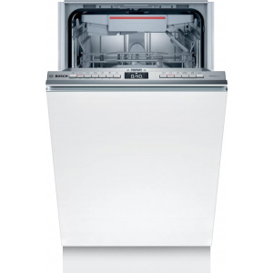 Bosch SPH4HMX31E