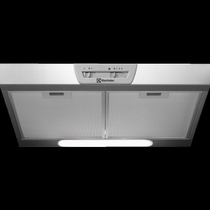 Electrolux LFU216X