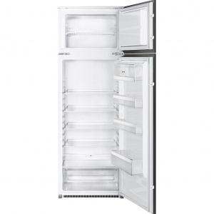 Smeg D4152E