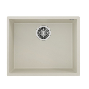 Teka Square 50.40TG Beige