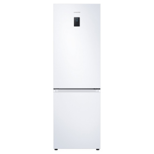 Samsung RB34C670EWWEF