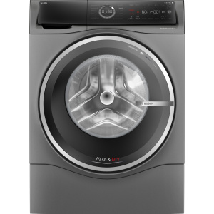 Bosch WNC254ARSN