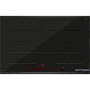 Bosch PXY890DV1E