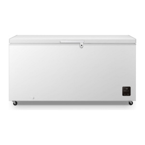 Gorenje FH50EAW