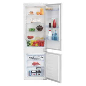 Beko BCSA285K4SN