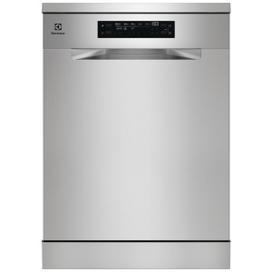 Electrolux ESS47420SX