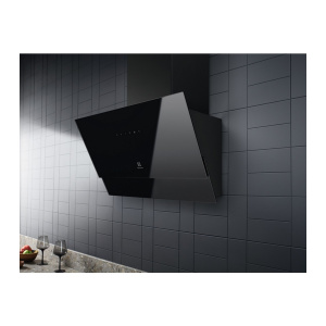 Electrolux LFV626K