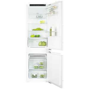 Miele KD7714 E