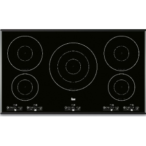 Teka GKST905i