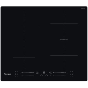Whirlpool WBS2560NE