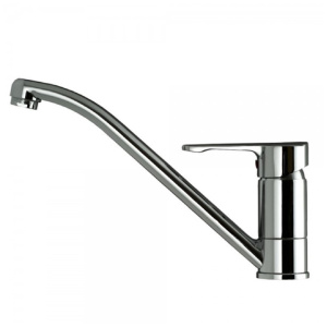Teka ML 8191362