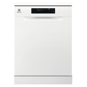 Electrolux ESM48310SW