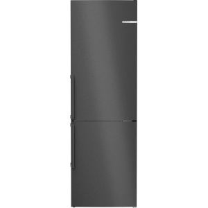 Bosch KGN36VXCT
