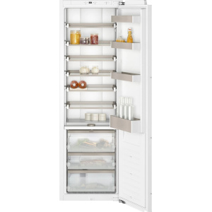 GAGGENAU RC289370