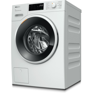 Miele WWD380WCS 