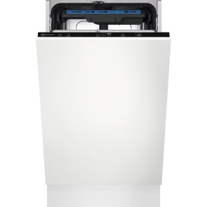 Electrolux EEA23200L