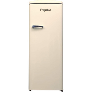 Frigelux FRIGERRF218RCA