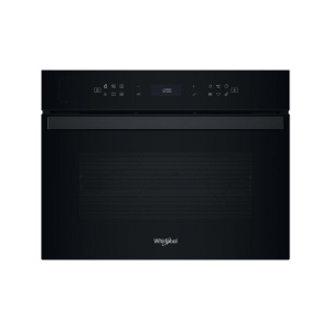 Whirlpool WCS6A9PHTSBA