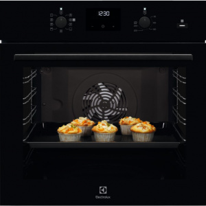 Electrolux EOD3C70TK