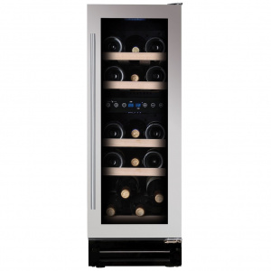 Dunavox DAUF1758DSS
