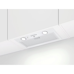 Electrolux CFG526W