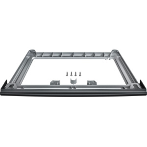 Bosch WTZ2741C 