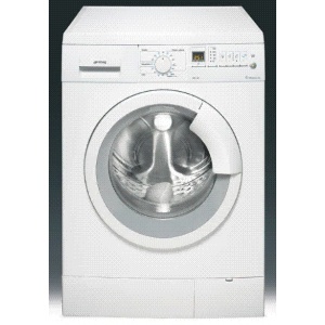 Smeg WML128