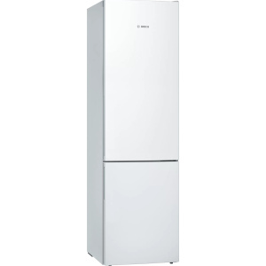 Bosch KGE39AWCA 