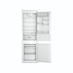 Whirlpool WHC18D031A1