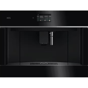 AEG TC8NK7B