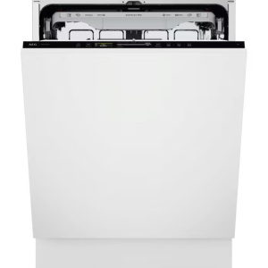 AEG GI9200B2SN
