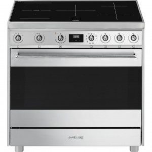 Smeg C9IMX91