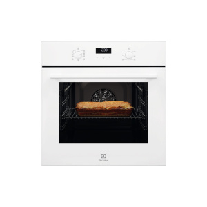 Electrolux EOF5F50BV 