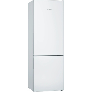 Bosch KGE49AWCA
